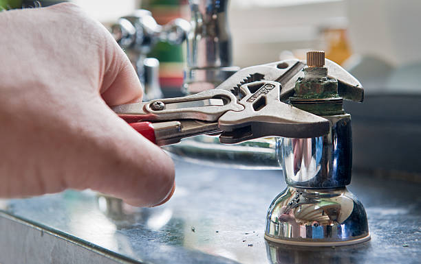 Best Flood restoration services  in Olive Hill, KY